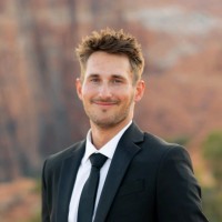 Remington Roche Email