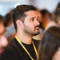 Carrefour Brasil Employee Otavio Prado's profile photo