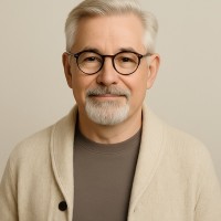 Lake Forest College Employee John Bodner's profile photo