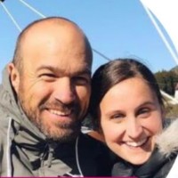 Intura Employee Shane Balle's profile photo