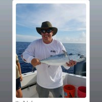 tw telecom, inc. Employee John Tesar's profile photo