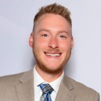 James Sheffield Email & Phone Number