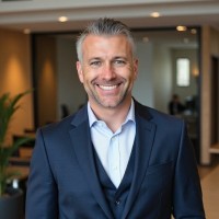 Guardare Employee Dane Fiori's profile photo