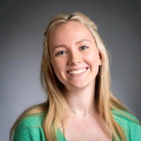 Active Adventures Employee Alexandra Wallin's profile photo