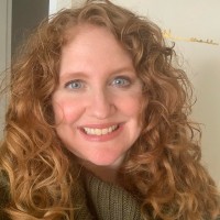 Innovaccer Employee Ellen Feldman's profile photo