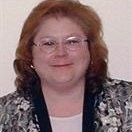 Colorado Farm Bureau Insurance Employee Barbara Lechuga's profile photo