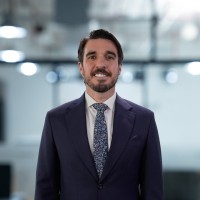 LuxuryProperty.com Employee Jason Farr's profile photo