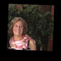 Rita Florio Email & Phone Number