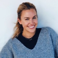 Legends Haul Employee Jillian Sheridan's profile photo