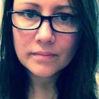 Gowling WLG Canada Employee Christina Larivee's profile photo