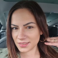 Carsup Employee Cosmina Trifan's profile photo