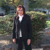 Linda Gotlieb Email & Phone Number