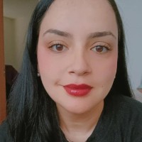 Assertiva Employee Simone Santos's profile photo
