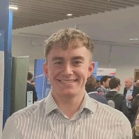 Ross Hendry Email & Phone Number