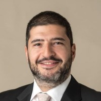 Kerem Altay Email