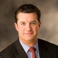 HTEC Employee Bill Mullaney's profile photo