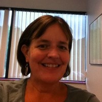 Aspen Technology Employee Ellen Daniels's profile photo