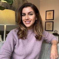 Activvely Employee Stefanie Wiesenberg's profile photo