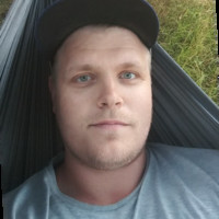 Sendify Employee Sebastian Hultstrand's profile photo
