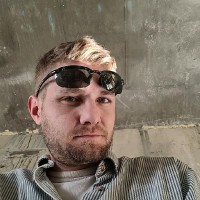 Turner Industries Employee Daniel Beam's profile photo