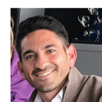 O.C.A. BENEFIT SERVICES LLC Employee Ross Honig's profile photo