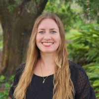 Brittany Moser Email & Phone Number