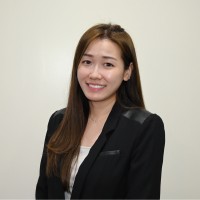 Dviation Group Employee Shinyee Teh's profile photo