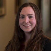 Synergy Disaster Recovery, LLC Employee Amy Carr's profile photo
