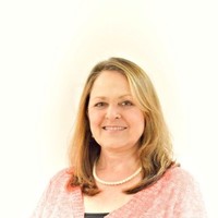 Sharon Sinclair Email & Phone Number