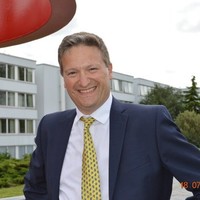 Active Care Group Employee Adrian Harrison's profile photo