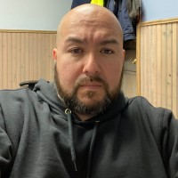 Ruben Vivar Email & Phone Number