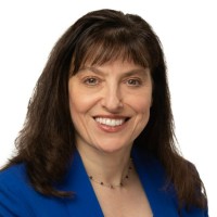 Charlie Health Employee Ellen Broxmeyer's profile photo