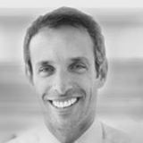 Moss LLC Employee Marc Moss's profile photo