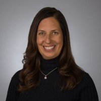 ThreatModeler Software, Inc Employee Karen Higgins's profile photo