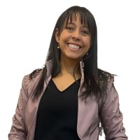 Universidad Antonio Nariño Employee Maria Claudia Coral Betancour's profile photo