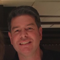 Primary Arms, LLC Employee Rob Lomax's profile photo