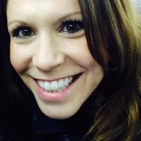 Synergy Credit Union Employee Kennedy Thomson's profile photo