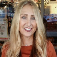 Culver Careers (CulverCareers.com) Employee Kat Ramos's profile photo