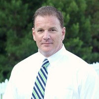 Century 21 Boling & Associates Employee Shaun Milligan's profile photo