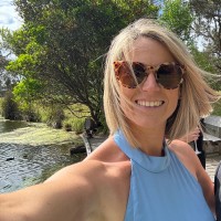 eBrands Employee Lou Thomas's profile photo