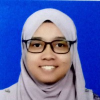 Farah Rosli Email