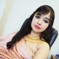 Debosmita Ghoshal Email & Phone Number