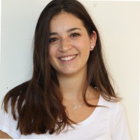 Anais Turok Email