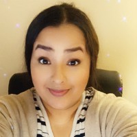 Amanda Sierra Email & Phone Number