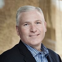 Neil Mullane Email & Phone Number