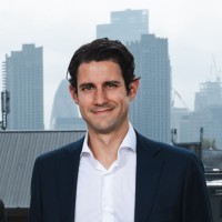 BM&A Employee Antoine Leservoisier's profile photo