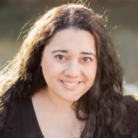 Maria Christian Email & Phone Number