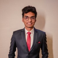 Dharshan Shetty Email