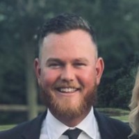 Aaron Morrison Email & Phone Number