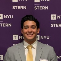 CrushBank Employee Tristan Prashad's profile photo